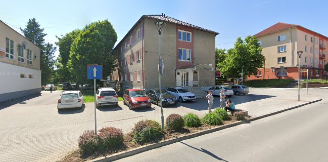 Cafe Viva - Gastronómia a pohostinstvo