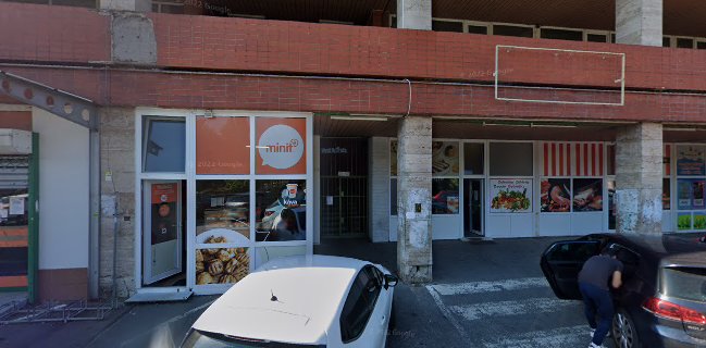 Opinii despre Pekárske výrobky în Dunajská Streda - Gastronómia a pohostinstvo