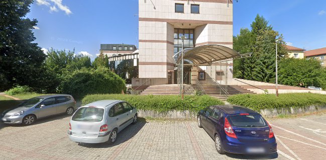 Reštaurácia Kredit